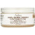 Shea Moisture Virgin Coconut 3.2oz
