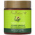 Shea Moisture Greens Reconstructor 8 fl oz Shea Moisture Greens Reconstructor 8 fl oz