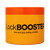 Lock Booster Marula Oil 10.1oz