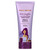 Pantene Gold Series New Lengths Conditioner 11.1 fl oz Pantene Gold Series New Lengths Conditioner 11.1 fl oz