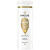 Pantene Pro-V Daily Moisture Renewal Shampoo 12 fl. oz. Pantene Pro-V Daily Moisture Renewal Shampoo 12 fl. oz.