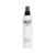 Style Factor Wig Out Leave-in Conditioner 8.8 oz.