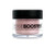 Style Factor EdgeBooster #AcaciaScent 0.85oz