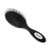 Style Factor WigOut Paddle Brush #Blk