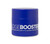 Style Factor EdgeBooster #BlueSapphire 0.5oz