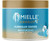 Mielle Hawiian Ginger  Hair Butter