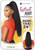 Sensationnel Instant Pony 1B Yaki 24" Sensationnel Instant Pony 1B Yaki 24"