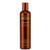 Mizani Puriphying Shampoo