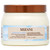 Mizani Moisture Infusion 16oz