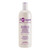 Aphogee Damage Shampoo Aphogee Damage Shampoo