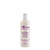 Aphogee Ker Reconstructor 8oz Aphogee Ker Reconstructor 8oz