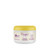Aphogee Curlific Texture Treatment Aphogee Curlific Texture Treatment