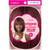 Outre Wig Pop "Rumi" #613