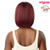 Outre Wig Pop "Rumi" #613