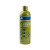 Isoplus Olive Shampoo