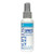 Isoplus Spritz Soft Hold 4oz.