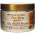 Creme Of Nature Pure Honey Curl Creator Pudding 