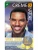 Creme of Nature Men's Hair Color "Natural Black" 