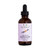BY Natures Vanilla Oil 2 oz
