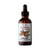 By Natures Argan Black Castor Oil