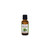 By Natures 100% Peppermint Oil