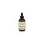 By Natures 100% Vitamin E Oil
