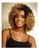 Empire Melanin Queen Oprah Curl 3pcs #1