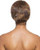 Mane Concept Melanin Queen MLH102 1 Full Wig (HH)