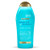 Ogx Argan Body Wash