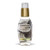 Ogx Coco Anti Break Serum