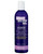 Shiny Silver Conditioning Shampoo 12 fl oz Shiny Silver Conditioning Shampoo 12 fl oz