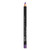 NYX Eye Pencil #SPE917