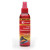 Fantasia Heat Protector Spray Fantasia Heat Protector Spray