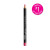 NYX Lip Pencil #SPL816