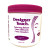 Designer Touch Relaxer Reg