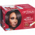 Optimum Relaxer Kit Reg