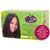 T-Tree By Parnevu No-Lye Relaxer #Regular T-Tree By Parnevu No-Lye Relaxer #Regular