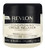 Revlon Relaxer Reg