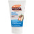 Palmers Cocoa Butter 2oz