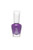 Kiss HD Nail Polish  HDP63