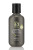 Design Essentials Shampoo 3oz