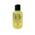Design Essentials Botanicals Oil 