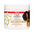ORS Curls Unleashed Rich Style Creme ORS Curls Unleashed Rich Style Creme