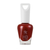 Kiss HD Nail Polish HDP29