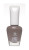 Kiss HD Nail Polish HDP52