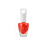 Kiss HD  Nail Polish HDP03