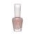 Kiss HD  Nail Polish HDP50
