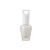 Kiss HD  Nail Polish HDP18
