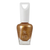 Kiss HD Nail Polish HDP21