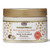 Africa's Pride Moisture Miracle Heat Masque 12oz